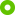 Казино